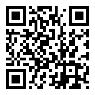 cgmedinaseguros.com